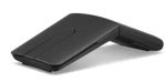 ThinkPad X1 Presenter Mouse