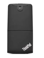 ThinkPad X1 Presenter Mouse