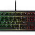 Lenovo Legion K310 RGB Gaming Keyboard