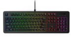 Lenovo Legion K310 RGB Gaming Keyboard