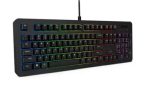 Lenovo Legion K310 RGB Gaming Keyboard