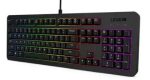 Lenovo Legion K310 RGB Gaming Keyboard