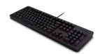 Lenovo Legion K310 RGB Gaming Keyboard