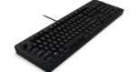Lenovo Legion K310 RGB Gaming Keyboard