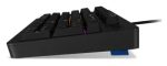 Lenovo Legion K310 RGB Gaming Keyboard