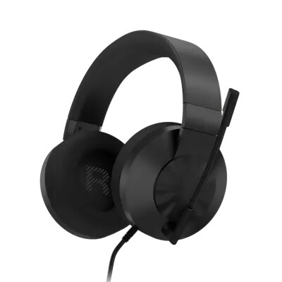 Lenovo H210 Gaming Headset