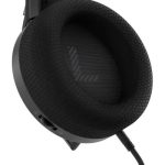 Lenovo H210 Gaming Headset