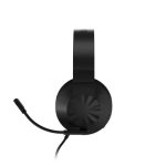 Lenovo H210 Gaming Headset