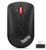 ThinkPad USB-C Wireless Compact Mouse