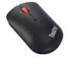 ThinkPad USB-C Wireless Compact Mouse