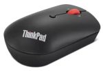 ThinkPad USB-C Wireless Compact Mouse