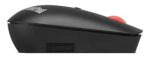 ThinkPad USB-C Wireless Compact Mouse
