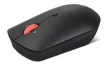 ThinkPad USB-C Wireless Compact Mouse