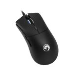 MARVO G950 BK Niro 40 Black Wired