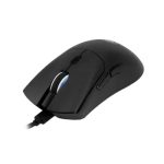 MARVO G950 BK Niro 40 Black Wired