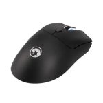 MARVO G950 BK Niro 40 Black Wired