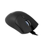 MARVO G950 BK Niro 40 Black Wired