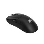 MARVO G950 BK Niro 40 Black Wired