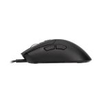 MARVO G950 BK Niro 40 Black Wired