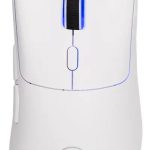 MARVO G950 WH Niro 40 White Wired