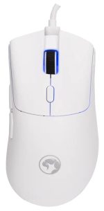MARVO G950 WH Niro 40 White Wired