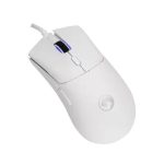 MARVO G950 WH Niro 40 White Wired