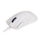 MARVO G950 WH Niro 40 White Wired