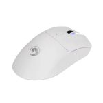 MARVO G950 WH Niro 40 White Wired