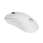 MARVO G950 WH Niro 40 White Wired