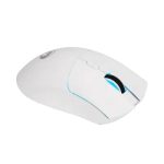 MARVO G950 WH Niro 40 White Wired