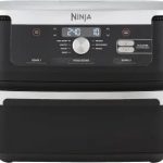 Ninja AF500EU Black