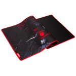 MARVO G51 Noob XL Mouse Pad