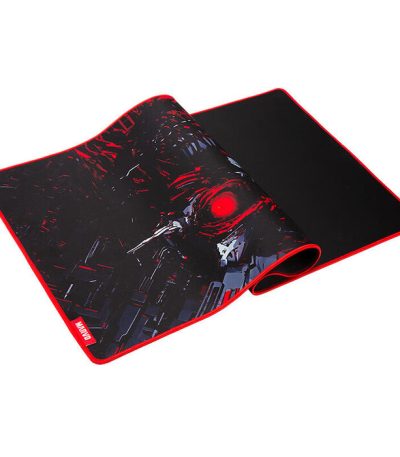 MARVO G51 Noob XL Mouse Pad