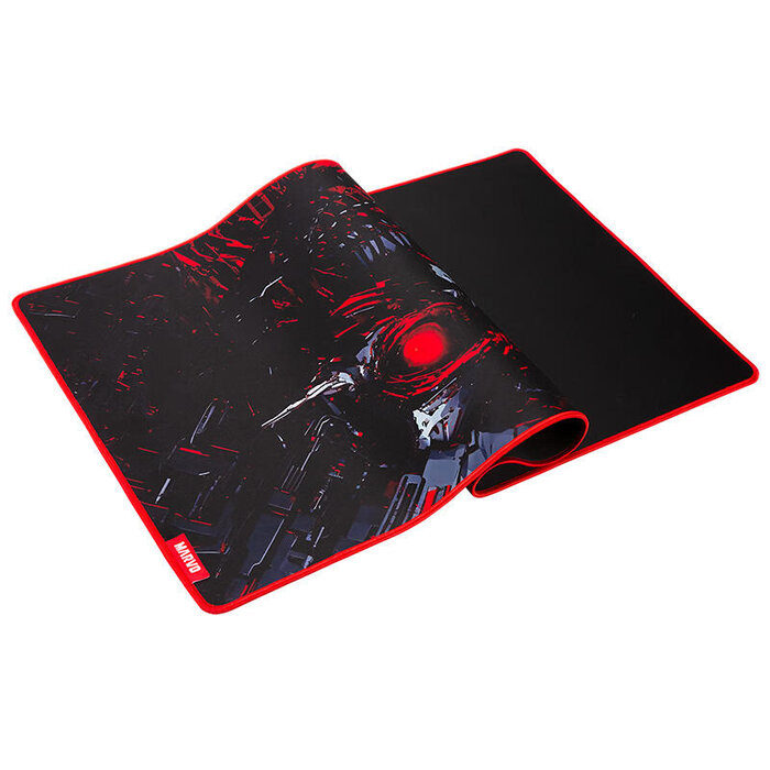 MARVO G51 Noob XL Mouse Pad
