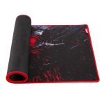 MARVO G51 Noob XL Mouse Pad