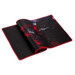 MARVO G51 Noob XL Mouse Pad