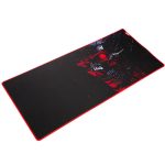 MARVO G51 Noob XL Mouse Pad