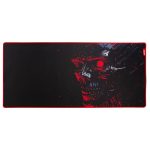 MARVO G51 Noob XL Mouse Pad