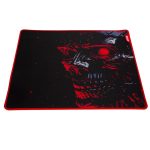 MARVO G52 Noob L Mouse Pad