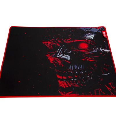 MARVO G52 Noob L Mouse Pad
