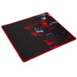 MARVO G52 Noob L Mouse Pad