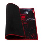 MARVO G52 Noob L Mouse Pad