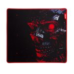 MARVO G52 Noob L Mouse Pad
