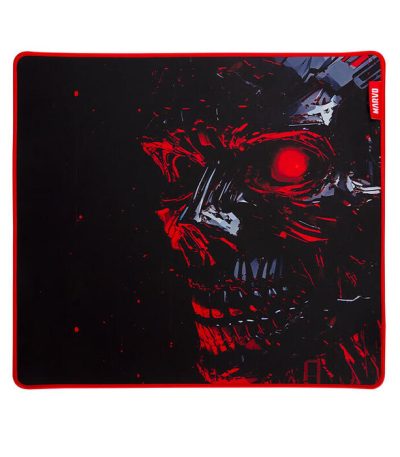 MARVO G53 Noob M Mouse Pad