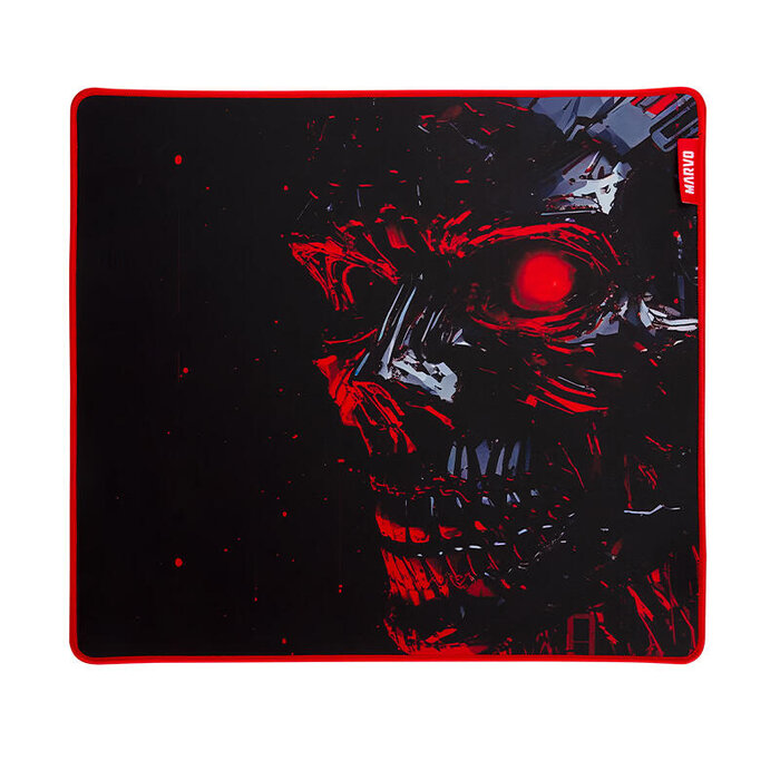 MARVO G53 Noob M Mouse Pad