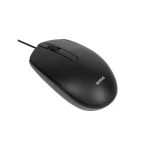 Marvo MS003 BK wired Mouse