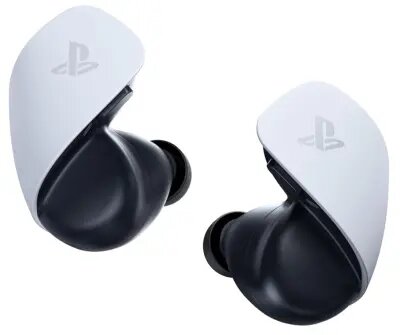 Playstation Pulse Explore Wireless Earbuds