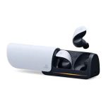 Playstation Pulse Explore Wireless Earbuds