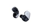 Playstation Pulse Explore Wireless Earbuds