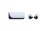 Playstation Pulse Explore Wireless Earbuds